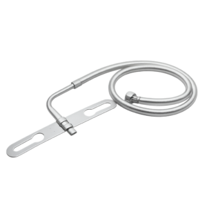 chatgpt image jan 13, 2026, 03 57 29 pm