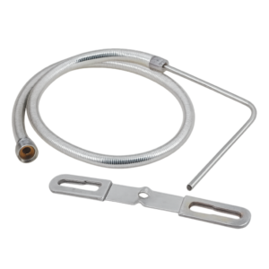 chatgpt image jan 13, 2026, 04 10 30 pm