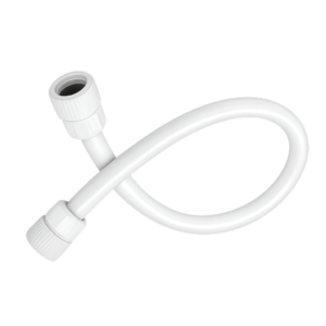 chatgpt image jan 13, 2026, 04 36 13 pm