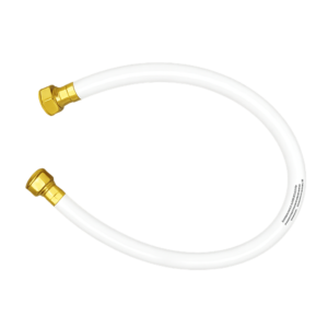 chatgpt image jan 13, 2026, 04 36 16 pm