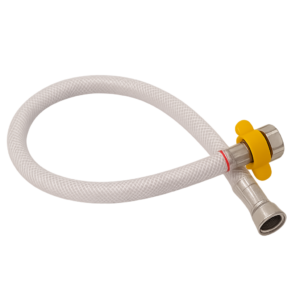 chatgpt image jan 13, 2026, 04 42 22 pm