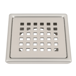 chatgpt image jan 16, 2026, 01 14 51 pm