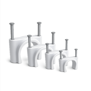 chatgpt image jan 16, 2026, 02 25 32 pm