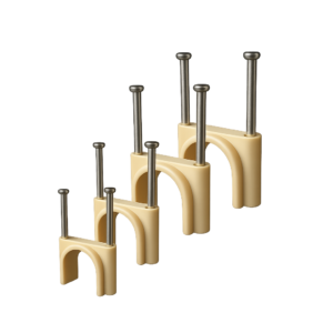 chatgpt image jan 16, 2026, 02 41 15 pm