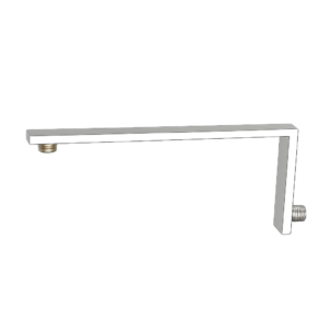 chatgpt image jan 16, 2026, 10 15 48 am