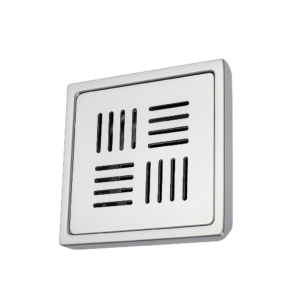 chatgpt image jan 16, 2026, 12 23 36 pm