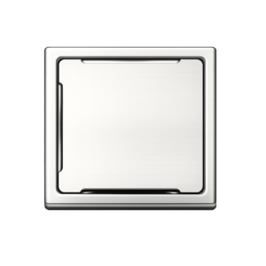 chatgpt image jan 16, 2026, 12 37 24 pm