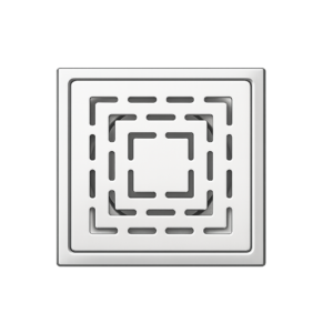 chatgpt image jan 16, 2026, 12 42 05 pm