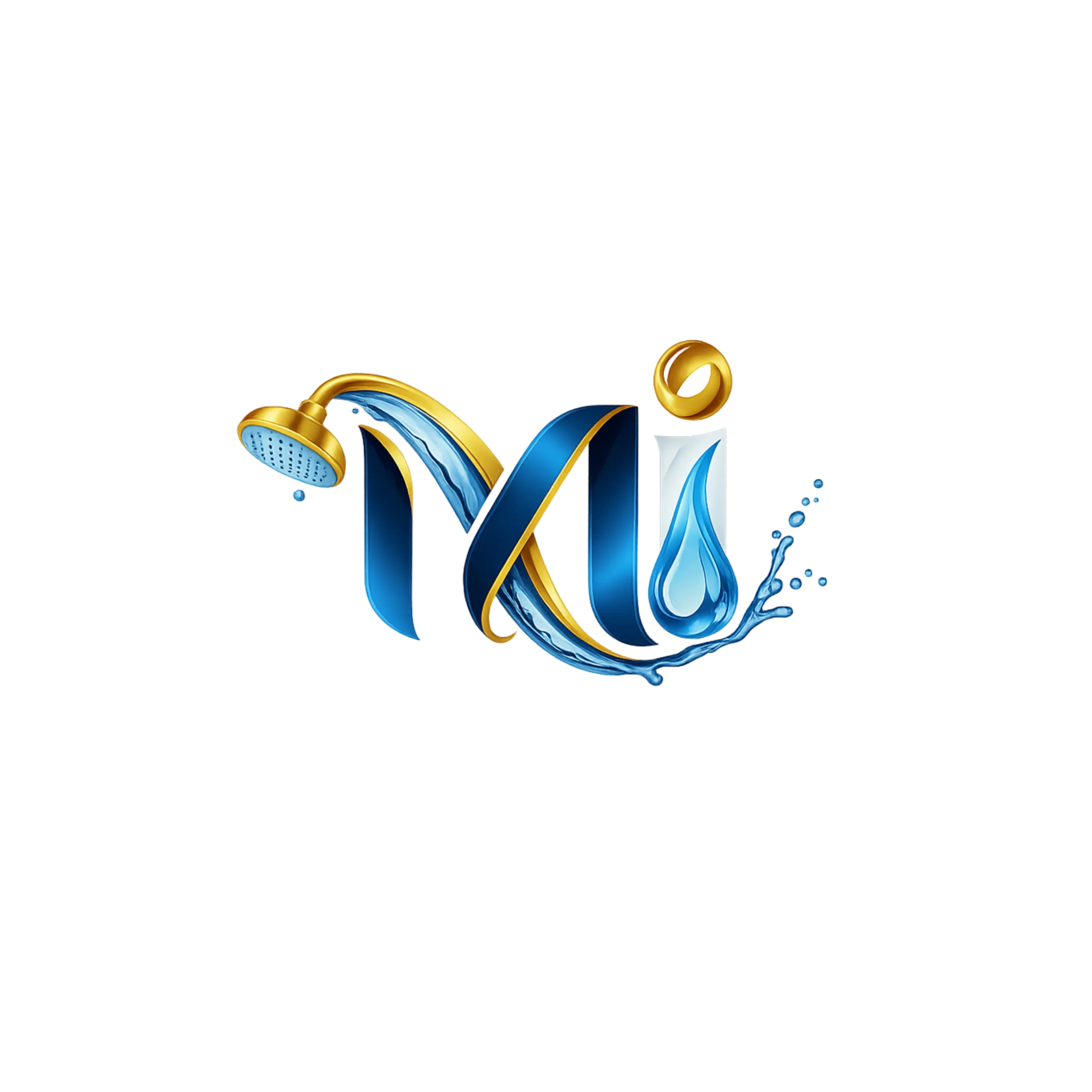 manumata 2025 (19) (1)