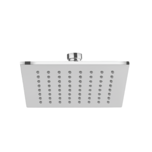 manumata 2025 (7) png fullhd