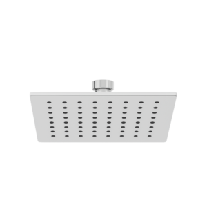 manumata 2025 (8) png fullhd