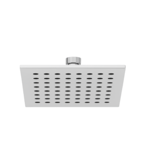 manumata 2025 (9) png fullhd