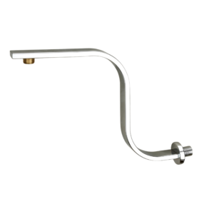 manumata 16 fullhd transparent