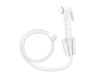 chatgpt image jan 8, 2026, 04 20 31 pm