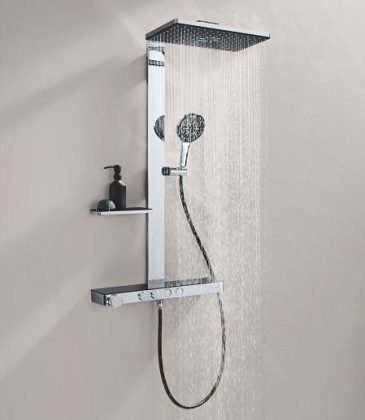 rainshoweraquapure zzh t100961j06 000 01 4 3 4 3.jpg