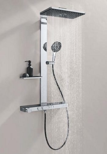 rainshoweraquapure zzh t100961j06 000 01 4 3 4 3