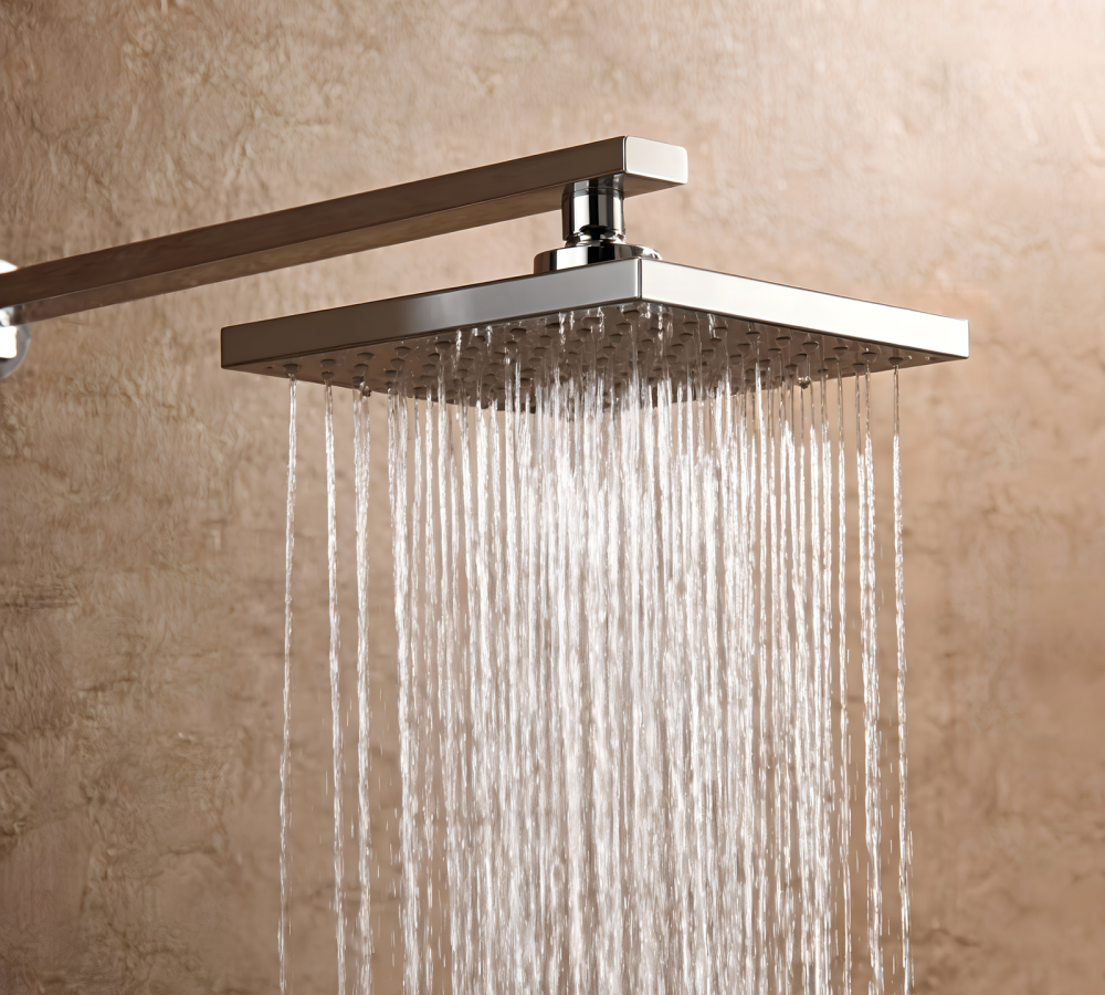 image gen 70 scaled.png