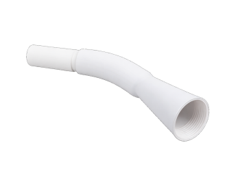 pipe arm full hd transparent